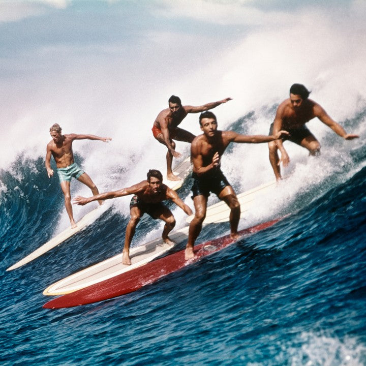 Pommade "Deluxe Pomade" Sans paraben - Pour tous types de cheveux - Tenue extra forte et brillance moyenne (118ml/4.0oz)