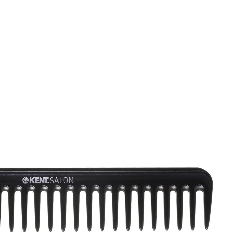 Peigne de coupe à dents large "Styling Comb" (182mm/7.17") - KSC07