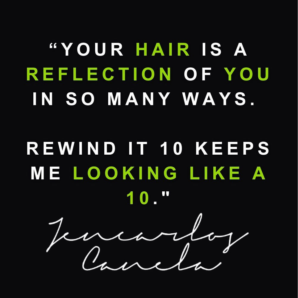 Coloration solution couleurs pour les cheveux - Brun foncé