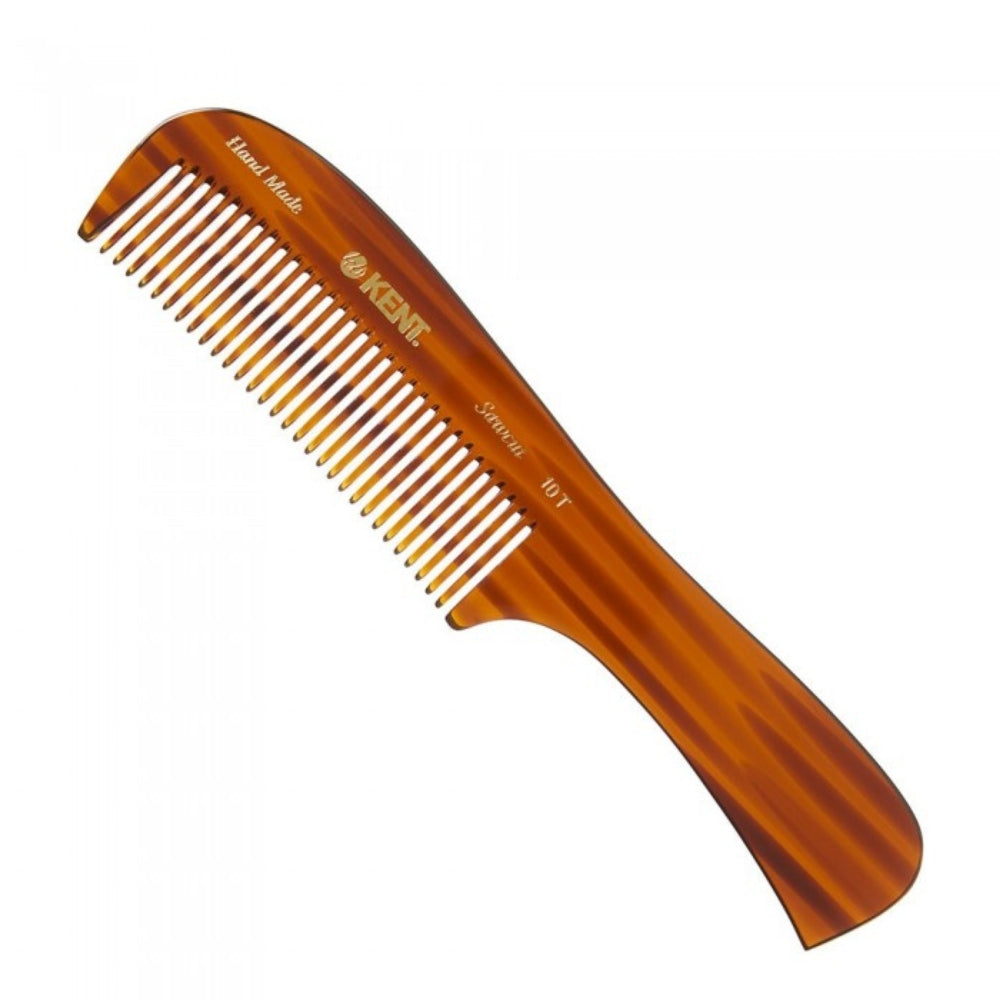 Peigne de ratissage avec poignée large (190mm/7.5'') - 10T