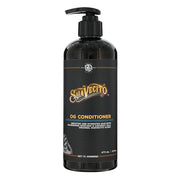 Revitalisant hydratant "OG Conditioner" - Pour tous les types et textures de cheveux (473ml/16.0oz)
