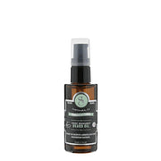 Premium Blends Beard Oil - Ivory Bergamot (30ml/1.0oz)