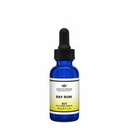 Huile à barbe 3 en 1 "Bay Rum" (28g/1.0oz)