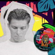 Uppercut Deluxe - Limited Edition Matte Pomade "Black Light Matt Pomade" - Medium Hold, No Shine