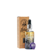 Huile à barbe Nebula par John Petrucci (50ml/1.7oz)