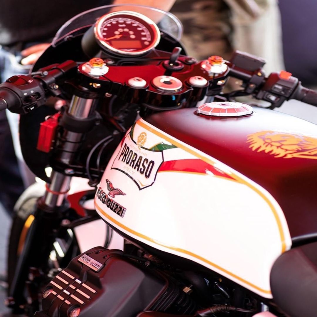 Crème de pré-rasage à l'huile d'eucalyptus et au menthol (100ml/3.6oz)