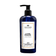 Gel nettoyant 2 en 1 barbe et corps La Poire Française (228g/8.0oz)