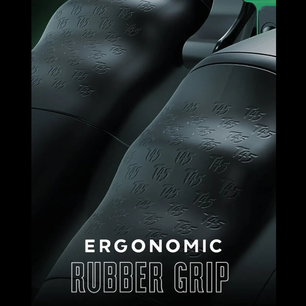 X Tomb 45 - Tondeuse à chargement sans fil "FXT45C"