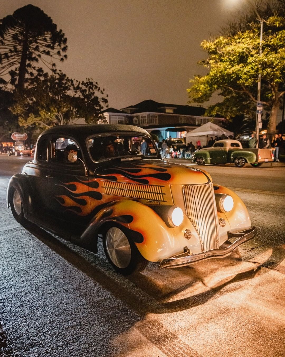Beurre à barbe "Beard Butter Whiskey Bar" nourrit, hydrate et adoucit - Tenue légère (118ml/4.0oz)