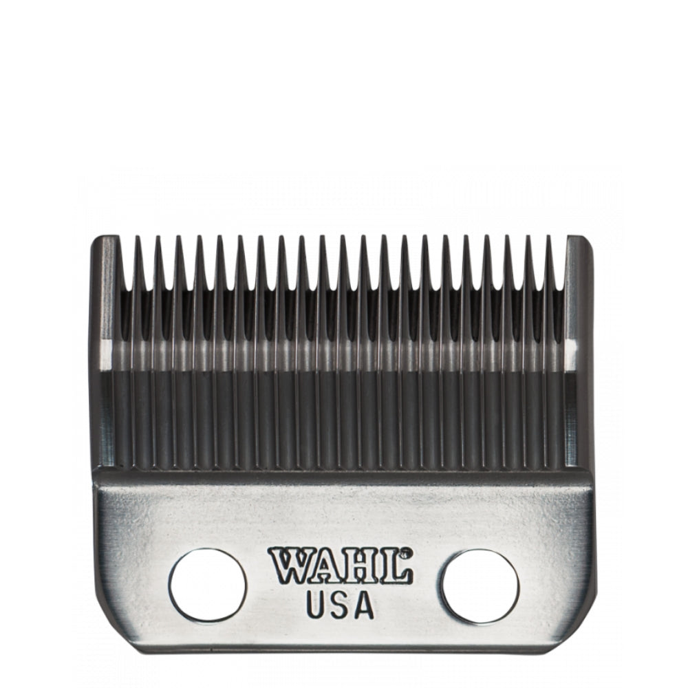 Replacement Standard Blade Silver #1006 - For Super Taper, Icon & Sterling 9 Model