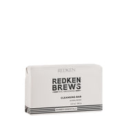 RedKen Brews - Barre de savon "Cleansing Bar" (150g/5.3oz)