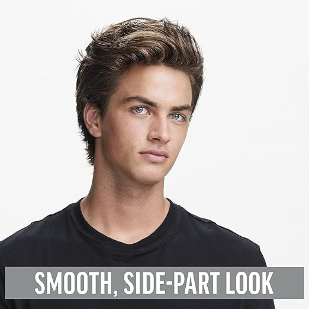 Crème coiffante "Grooming Cream" - Tenue forte et brillance élevé (85g/3.0oz)