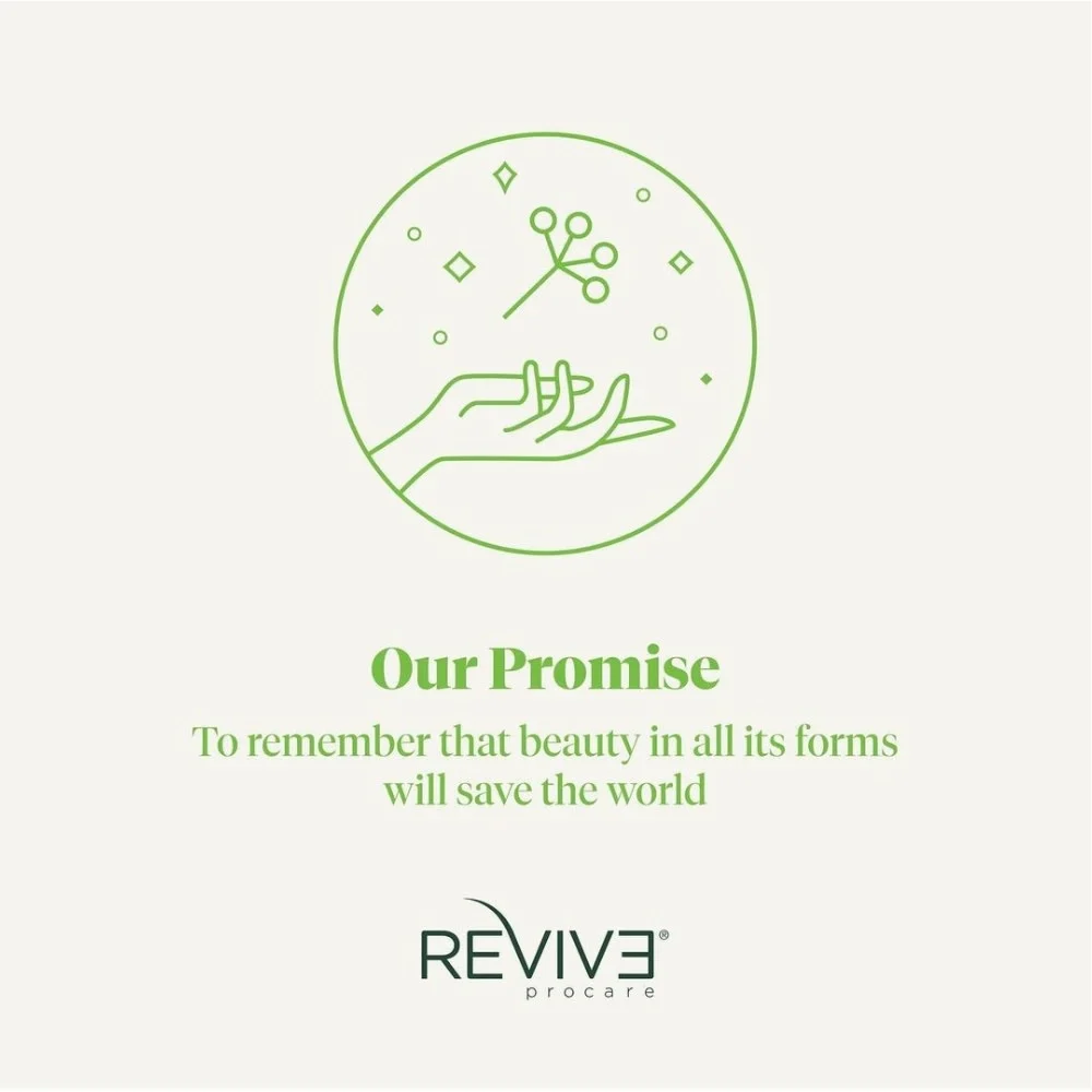 Trio de départ anti-chute "Starter Kit" shampoing "Prep", revitalisant "Prime" et traitement "Micro-Activ3 Treat" - Pour tous types de cheveux clairsemés (2x 150ml/5.1oz, 75ml/2.6oz)