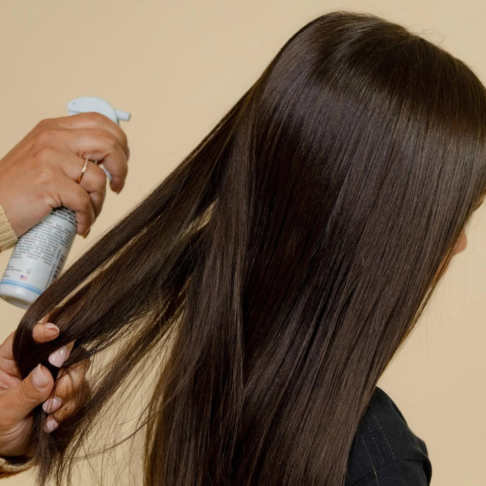 Spray démêlant pour enfants "Kid's Detangling Spray" démêle en douceur et lisse les cheveux (118ml/4.0oz)