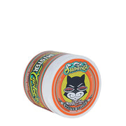 Copy of Suavecito X Felix the Cat - Pommade "Original Hold" Édition "Vol.2 Bag of Tricks Scent" - Tenue et brillance moyenne (118.3ml/4.0oz)