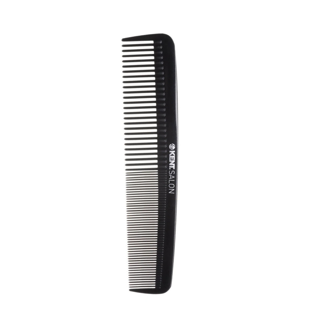 Peigne à coiffer "Styling Comb" (206mm/8.11") - KSC06