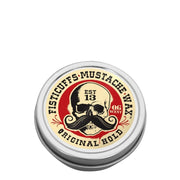 Cire à moustache "OG Scent" - Tenue original (30ml/1.0oz)