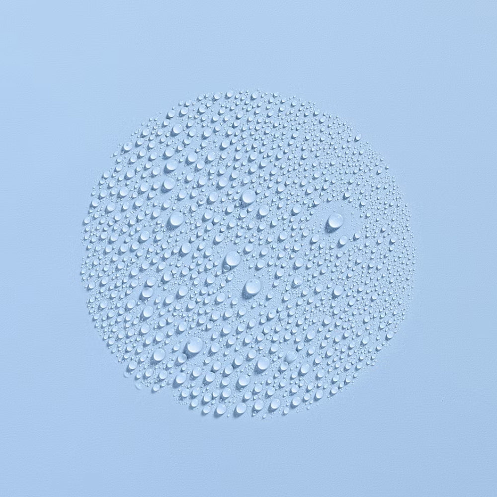 Density Defend Styling Strong Hold Hairspray - For Longer Lasting end Looks (300ml/10.5oz)