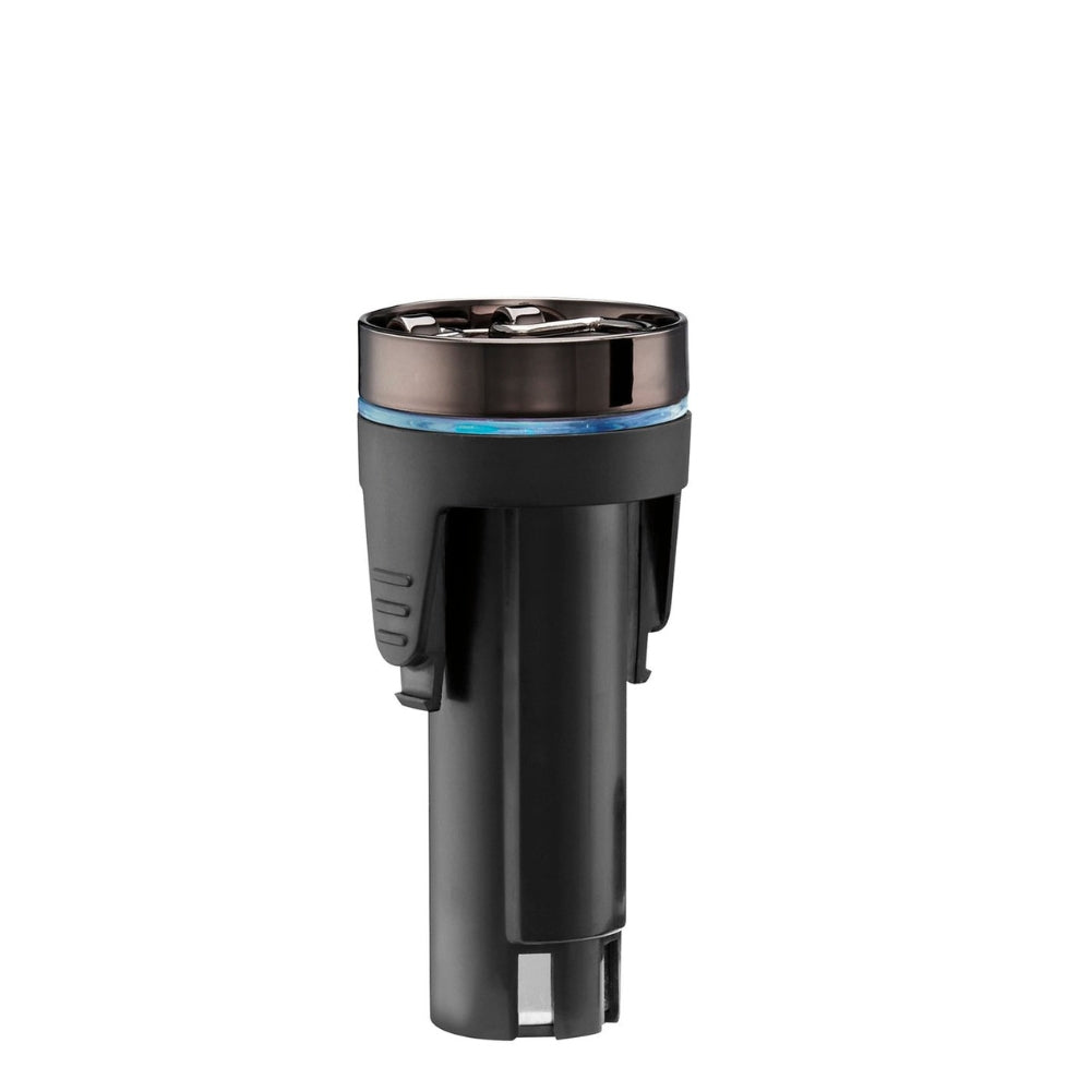 Batterie de remplacement pour tondeuse de finition SnapFX797