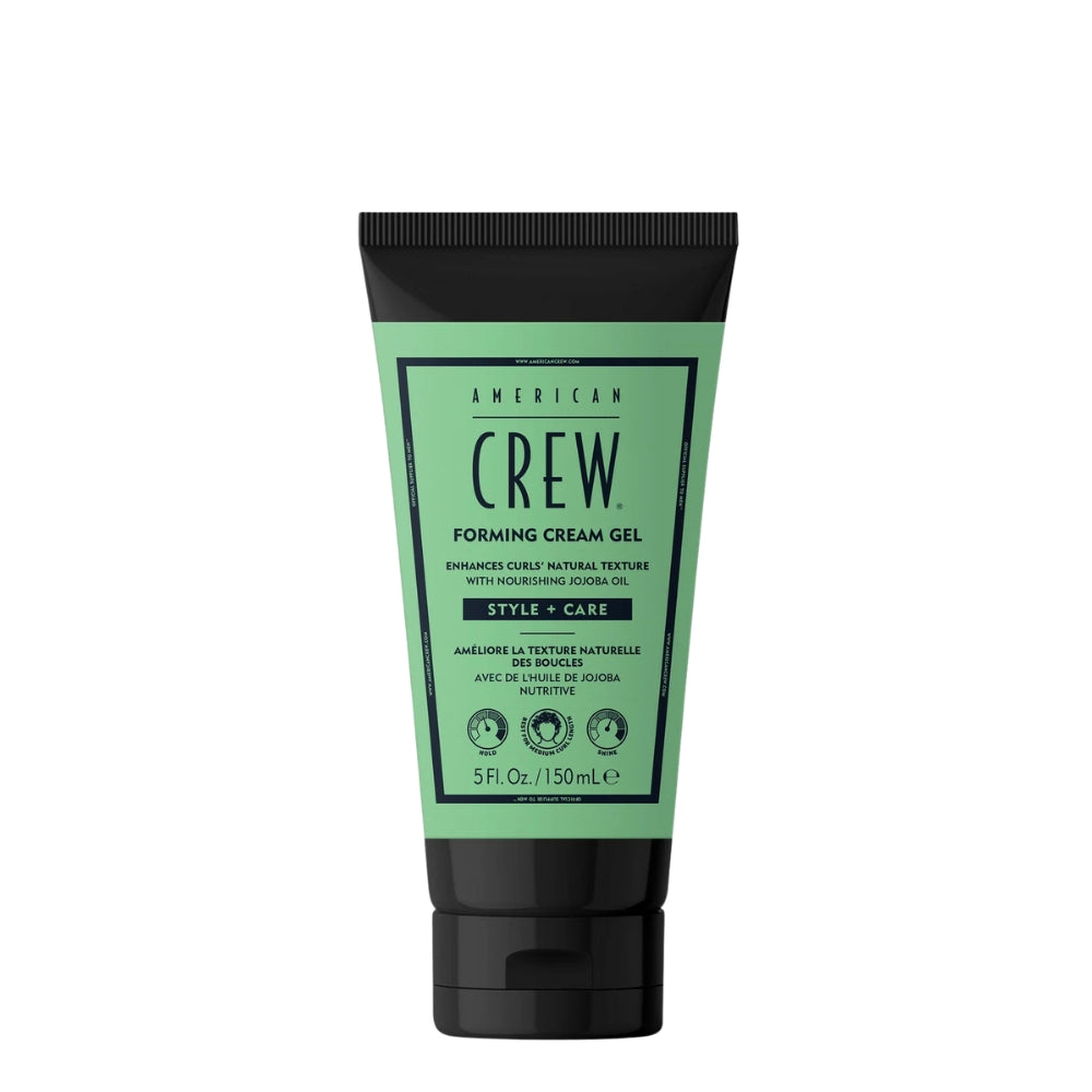 Forming Cream Gel (150ml/5.0oz)