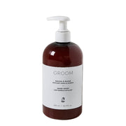 Savon à mains "Hand Wash" (500ml/16.9oz)