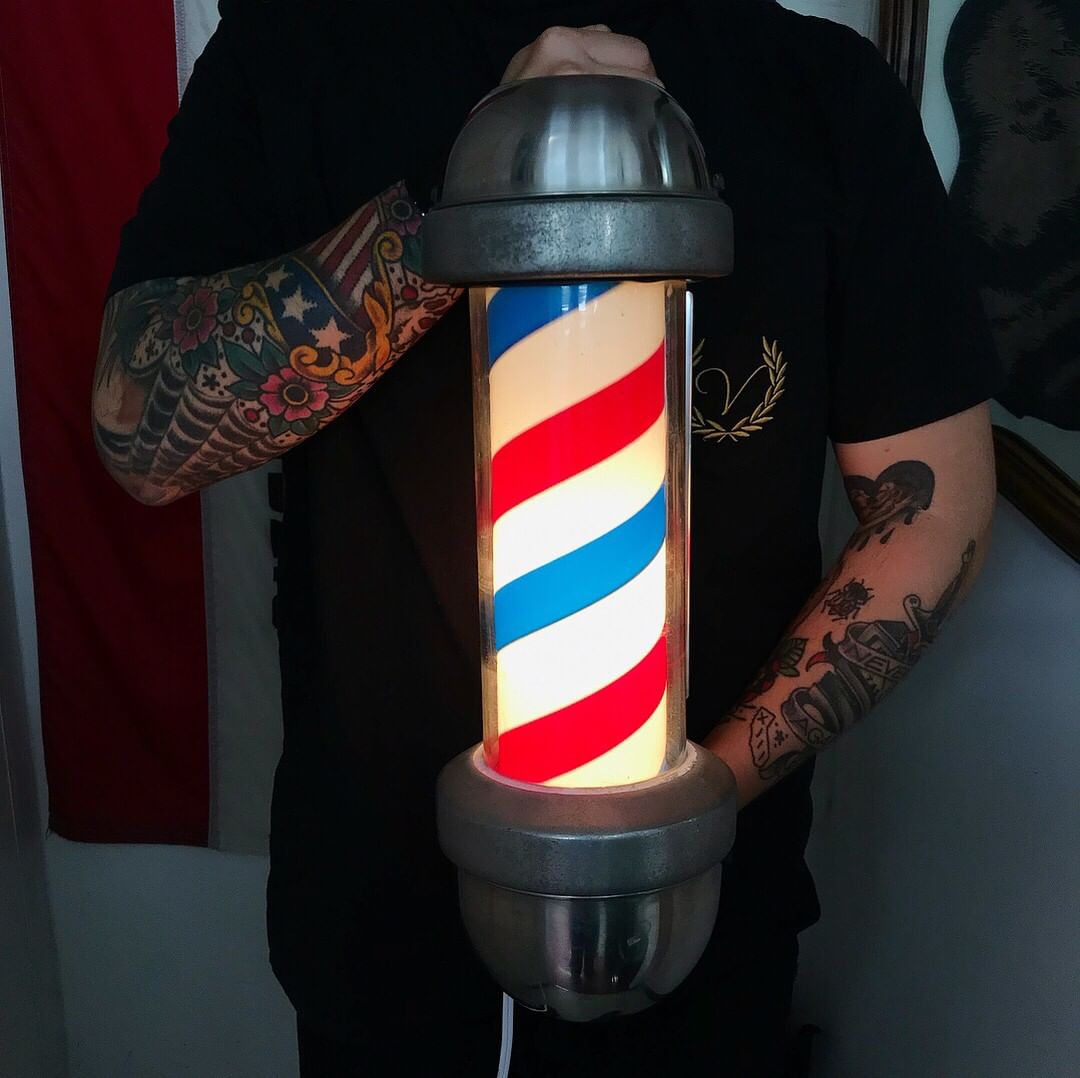 Revitalisant quotidien "Daily Conditioner" - Pour tous types de cheveux