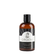 Beard Wash