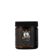 Beurre à barbe en crème "Balsam Eclipse" (100ml/3.4oz)