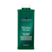 Poudre ultra-fine - Parfum "Whiskey Woods" (255g/9.0oz)