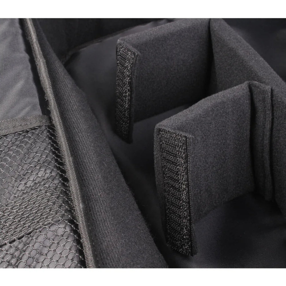 Sac à dos Large Premium (33cm/13" x 43.5cm/17 1/8" x 15cm/6.0")