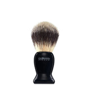 Blaireau #66363 poils synthétiques - Medium (23mm/0.90")