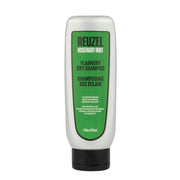 Shampoing sec éclair "Rosemary Mint Flashdry Dry Shampoo"