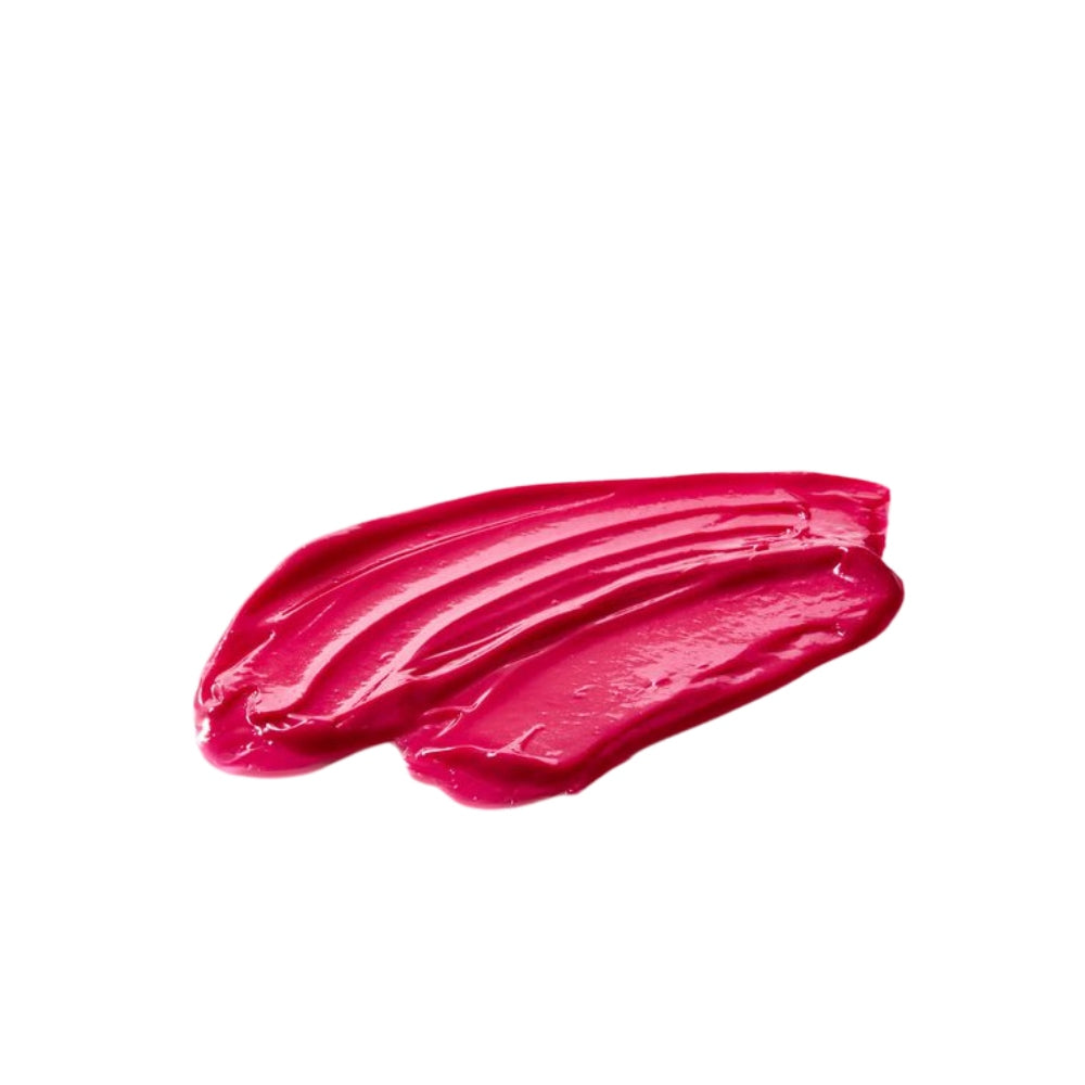 Coloration semi-permanente "Hustler" (118ml/4.0oz) - Rose