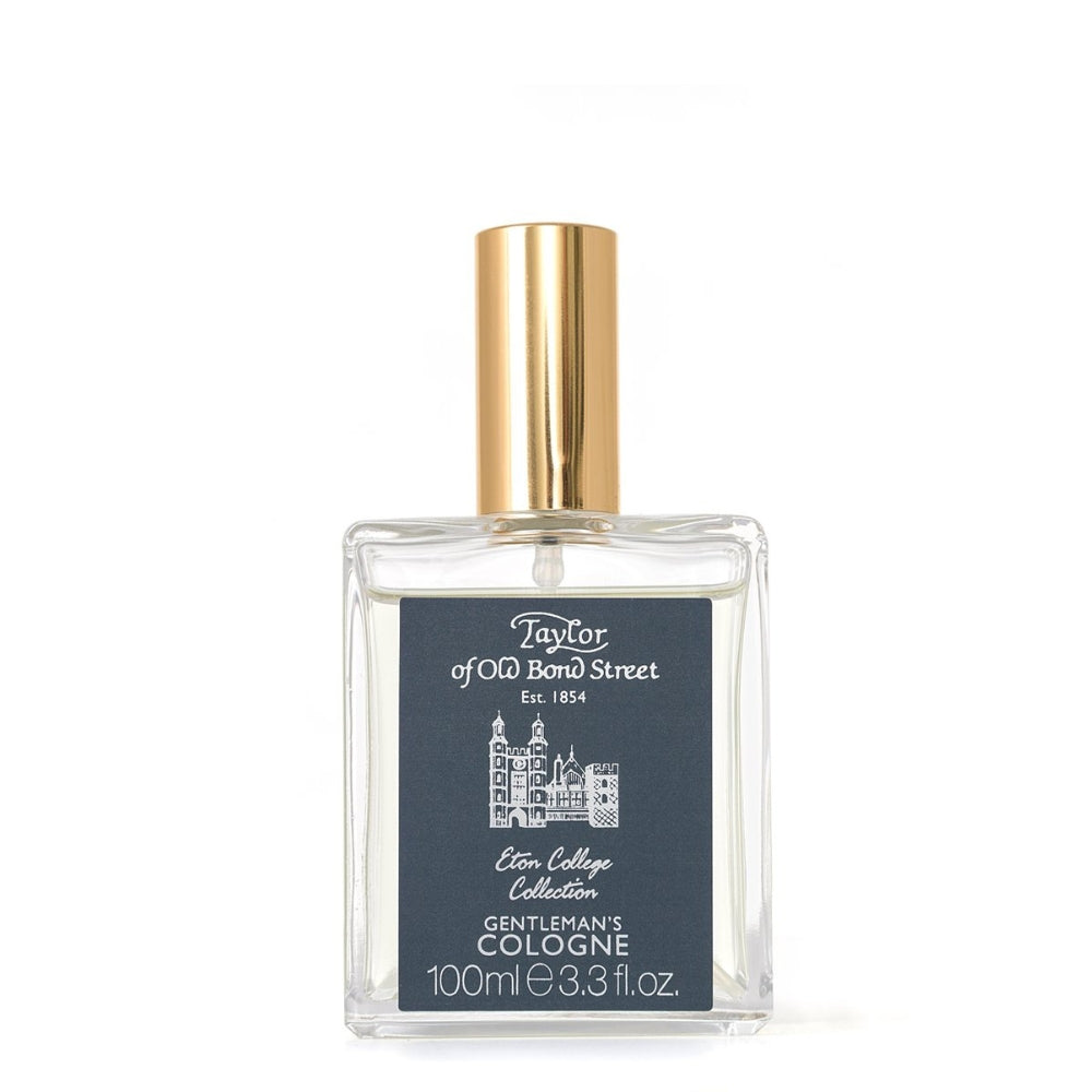 Cologne Gentlemans - Eton College Collection (100ml/3.3oz)