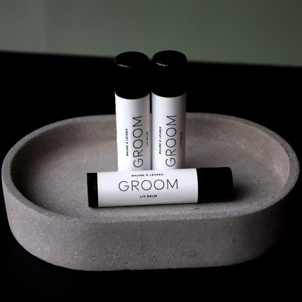 Lip Balm (4.25g/0.15oz)