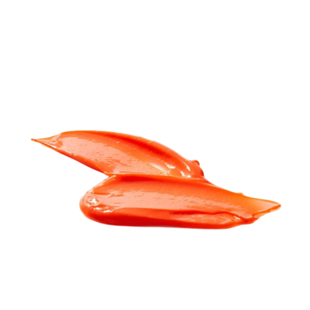 Coloration semi-permanente "Hotwire" (118ml/4.0oz) - Orange Néon