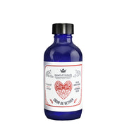 Après-rasage Splash "Coeur de Vetiver" (114ml/4.0oz)