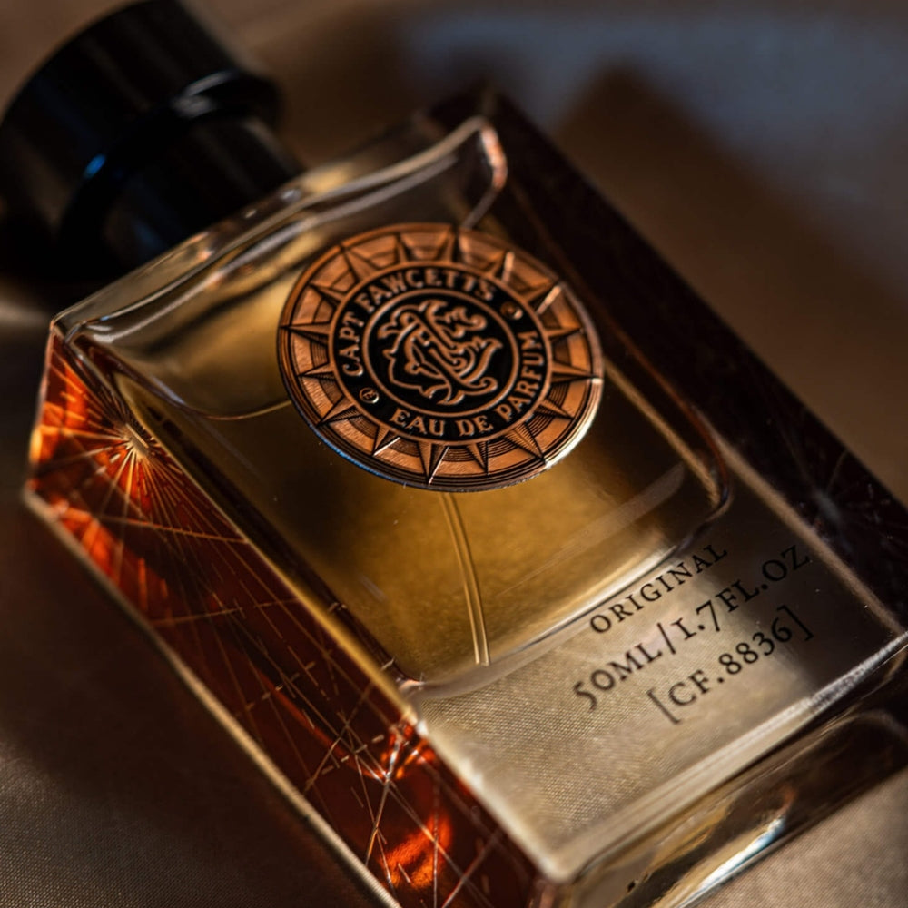 Original CF.8836 Eau de Parfum