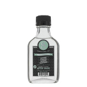 Après-rasage Premium Blends "Dark Clove" (100ml/3.4oz)
