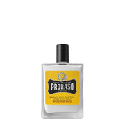Baume après rasage Bois & Épices (100ml/3.4oz)