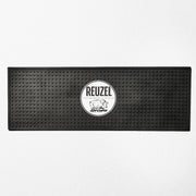 Silicone Classic Logo Small Station Mat (43.4 cm/17.1" x 15.5cm/6.1")