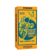 Coloration semi-permanente "Starrider" (118ml/4.0oz) - Jaune
