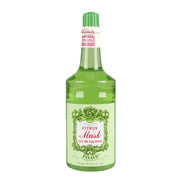 Eau de cologne "Citrus Musk" (370ml/12.5oz)
