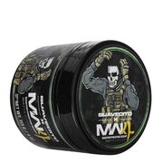 X MW4 - Matte Pomade Master Prestige Scent Edition (113g/4.0oz)
