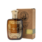 Ricki’s Hall’s Booze & Baccy Eau de Parfum