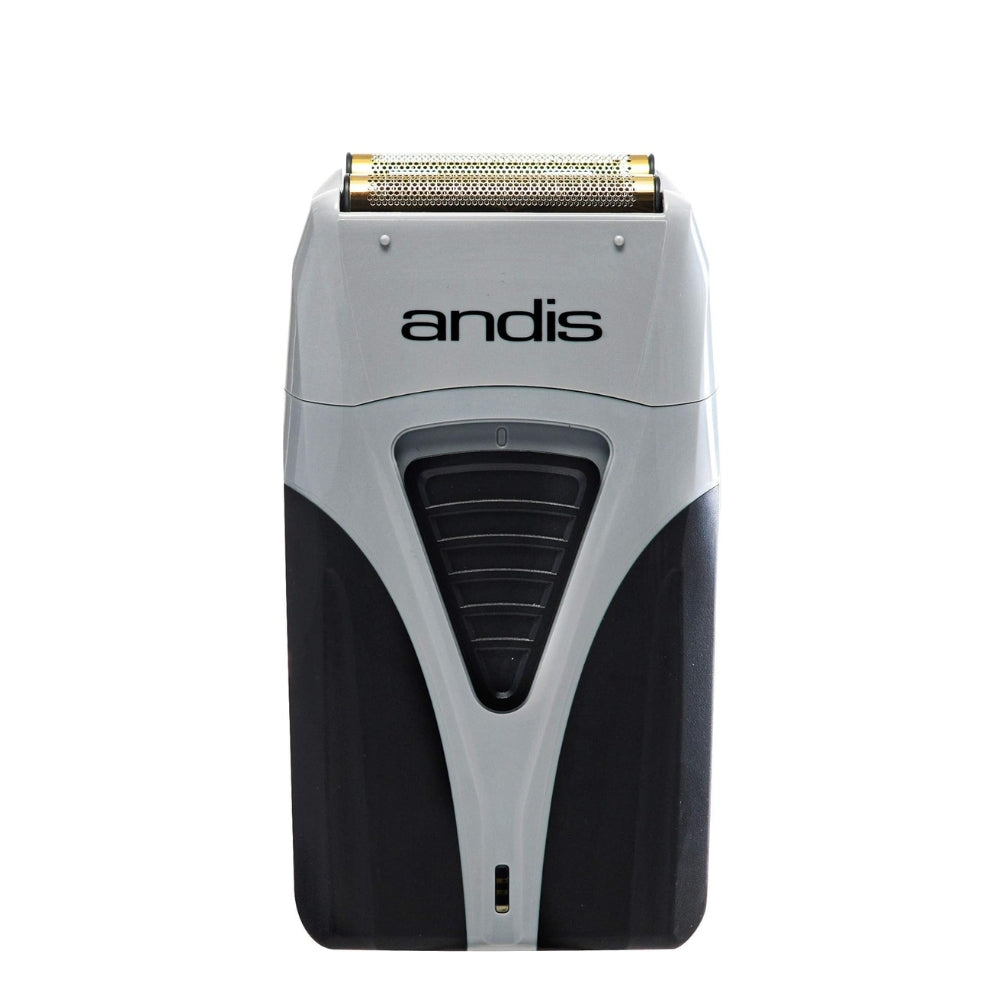 Rasoir "ProFoil Lithium Plus Titanium Foil Shaver" #17200