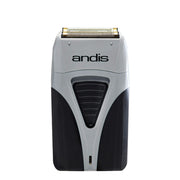 #17200 ProFoil Lithium Plus Titanium Foil Shaver