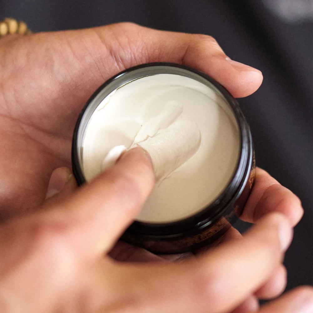 Pâte d'argile "Matte Clay" - Tenue moyenne et flexible, fini mate (85g/3.0oz)