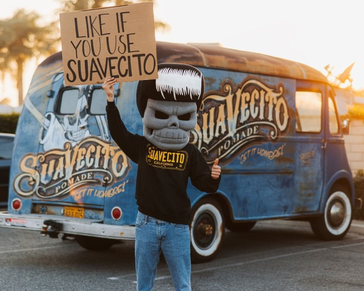 Shampoing à barbe (237ml/8.0oz)