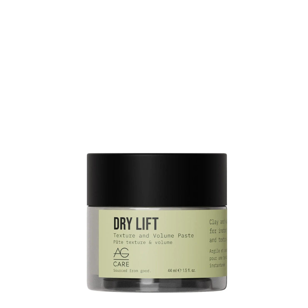 Pâte de texture et volume "Dry Lift" - Pour un effet épaississant (44ml/1.5oz)